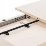 Стол раздвижной Мидел 2500000081675 Leset