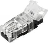 Коннектор ARL-MONO-5-2pin-STW (IP20 Пластик) 030705