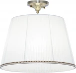 Подвесной светильник Citilux Вена CL402030 (220V, на проводе)