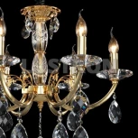 Подвесная люстра Osgona Stregaro 694062