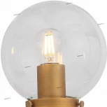 Бра ST Luce Varieta SL234.401.02