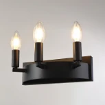 Бра Citilux Смитсон CL470303 (220V, свеча)