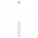 Подвесной светильник Loft It Pearls 10205/B