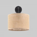 Бра TK Lighting Juta 6858 (220V, выключатель)