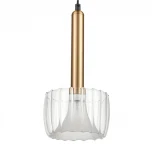 Подвесной светильник Vele Luce Kelly VL5454P01