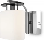 Бра Freya Bice FR5101-WL-01-CN (220V)