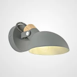 Бра E14 Lu Carte LC-11-1407