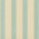 Обои виниловые Limonta Odea 47103 10,05 x 0,53 м