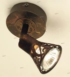 Бра Citilux Винон CL519514