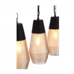 Подвесной светильник ST Luce SL388.413.03