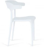 Стул Termin ОГОГО 847264