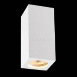 Накладной точечный светильник Novotech Yeso 370466 (220V)