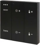 Панель управления ST Luce Skyline 220 ST015.400.99