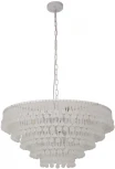 Подвесная люстра Favourite Boonden 4604-10P (220V, на цепи)