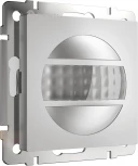 Датчик движения (серебряный) W1155106 (a054899)