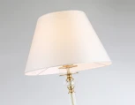 Торшер Ambrella HIGH LIGHT LH71028