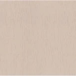 Обои виниловые Rasch Trianon XL 962451 10,05 x 1,06 м