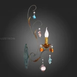 Бра ST Luce Joanna SL426.761.01