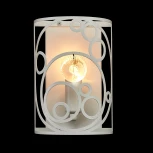 Бра MW-Light Замок 249029101