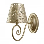 Бра MyFar Luna MR1313-1W (220V)