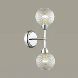 Бра Lumion Everly 4438/2W