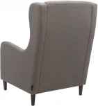 Кресло Хилтон 2500000077272 Leset