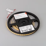 Светодиодная лента COB-X400-8mm 12V Warm2700 (9 W/m, IP20, CSP, 2.5m) (Arlight) 039046