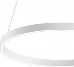 Подвесной светильник Maytoni Rim MOD058PL-L32W4K