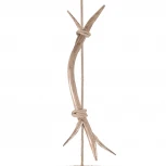 Подвесной светильник Mantra Sabina 6410 (220V, на проводе, ветки)