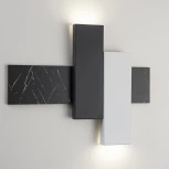 Настенный светильник Indigo Avanzato V000120L (LED, 220V)