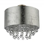 Потолочная люстра Globo Amy 15188D3 (220V)