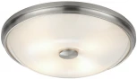 Настенно-потолочный светильник Odeon Light Pelow 4957/4 (220V, круглые)