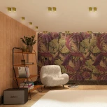 Накладной точечный светильник Novotech Arum 358494 (LED, 220V, круглые)