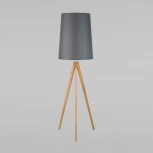 Торшер на треноге TK Lighting Walz 5046 (220V)