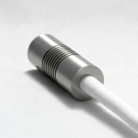 Бра на гибкой ножке для чтения Lussole Lgo Texoma LSP-8180 (LED, 220V, выключатель, IP21)