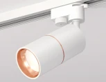 Трековый светильник Ambrella Track System XT6301030 (220V, круглые)
