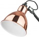 Бра Lightstar Loft 765603