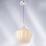 Подвесной светильник Lightstar Rocco 793126 (220V, на проводе)