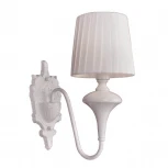 Бра Omnilux Monsano OML-72501-01 (220V)