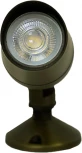 Грунтовый светодиодный светильник LD-Lighting LD-C LD-C005 (220V, IP65)