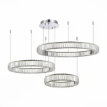 Подвесной светильник Tivoli SL1622.113.03 ST Luce