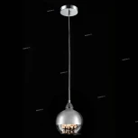 Подвесной светильник Maytoni Iceberg P012-PL-01-N