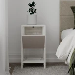 Прикроватная тумба LEVE EMA NIGHTSTAND