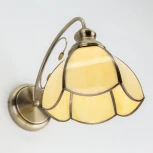 Бра Citilux Познань CL443311 (220V)