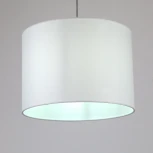 Подвесной светильник Lighthall Alicen 35 LH022030 (на проводе, круглые)