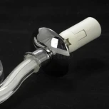 Подвесная люстра Lussole Lgo Catalina GRLSP-8263