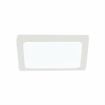 Встраиваемый точечный светильник Citilux Омега CLD50K080N (LED, 220V, диммер)