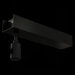 Потолочное основание для блока питания с вводом ST Luce Farm ST026.409.00 (24V)