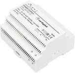 Блок питания ARV-DR150-24 (24V, 6.25A, 150W) (Arlight, IP20 DIN-рейка) 035700