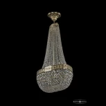 Потолочная люстра Bohemia 1928 19283/H2/70IV G